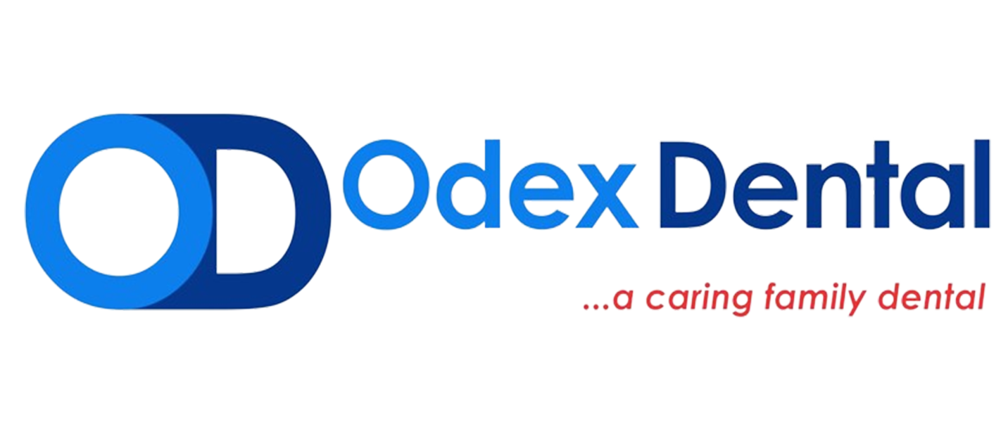 Odex Dental