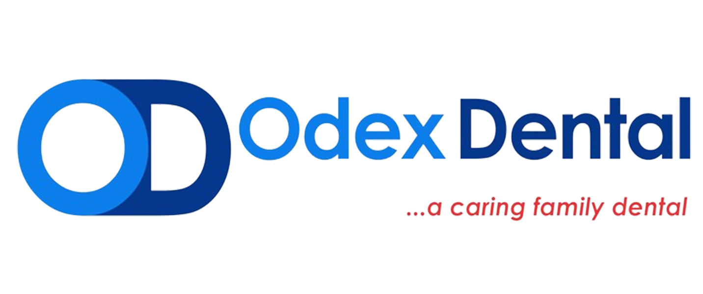 Odex Dental